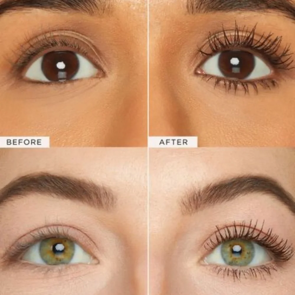 ✨ TARTE maneater™ mascara Full-size
